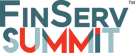 25FinServSUMMIT-02