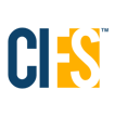 CIFS Logo