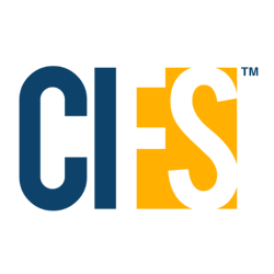 CIFS Logo 2025