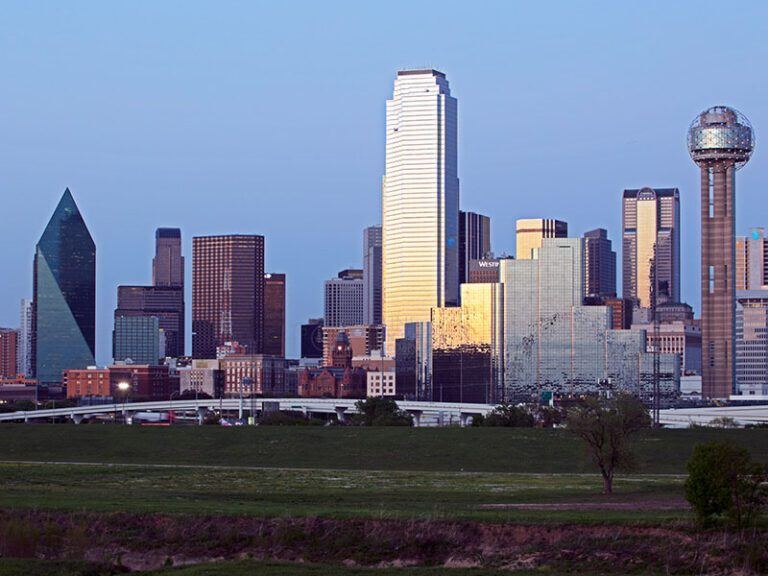 dallas_skyline-768x576
