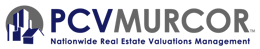 PCVMurcor logo PCVMurcor logo