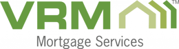 VRM Logo VRM Logo