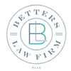 betters law logo betters law logo