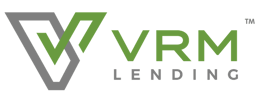 vrm lending logo vrm lending logo