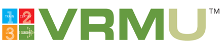 vrmu vrmu