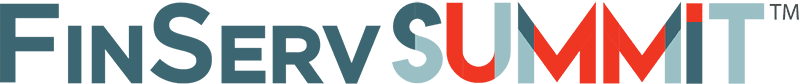 25FinServSUMMIT-01