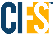 CIFS-Logo-2025 1