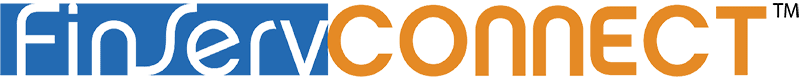 FinServConnect_Logo