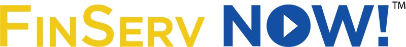 FinServeNow_logoFINAL