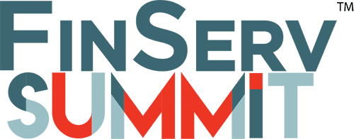 Finserv Summit