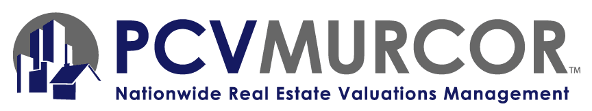 2019PCVMurcor-logo-tagline-RGB-WEB-1