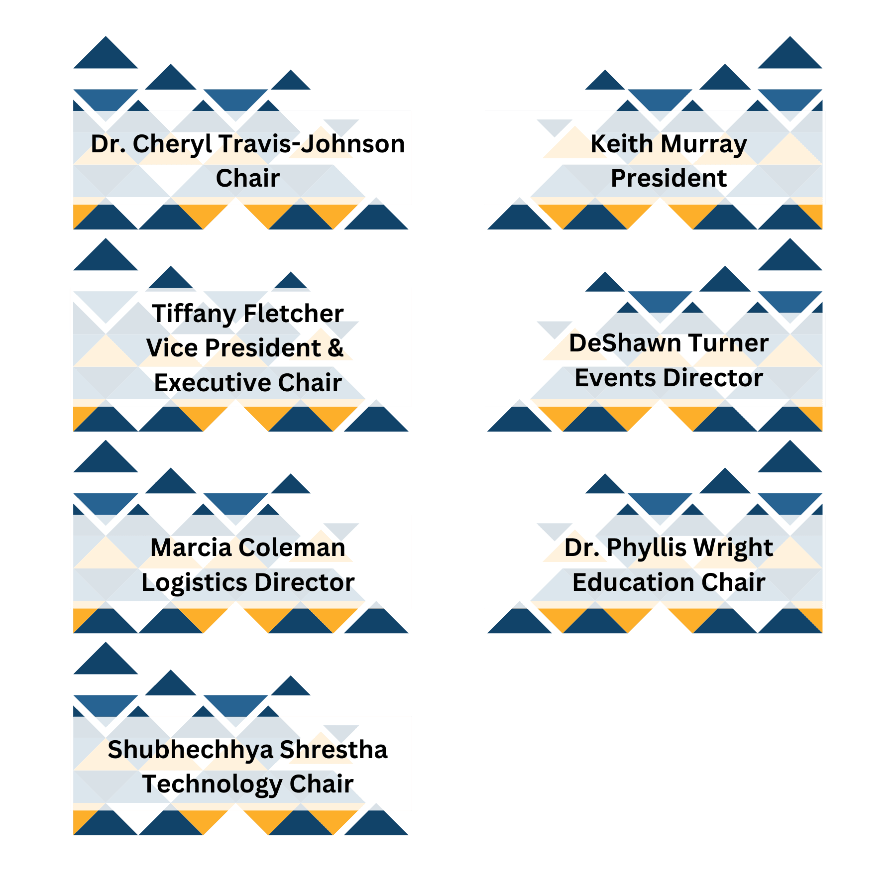 Dr-Cheryl-Travis-Johnson
