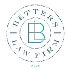 betters-law-logo-1