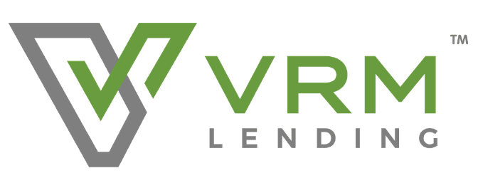 vrm-lending-logo-updated-e1601351985135-1