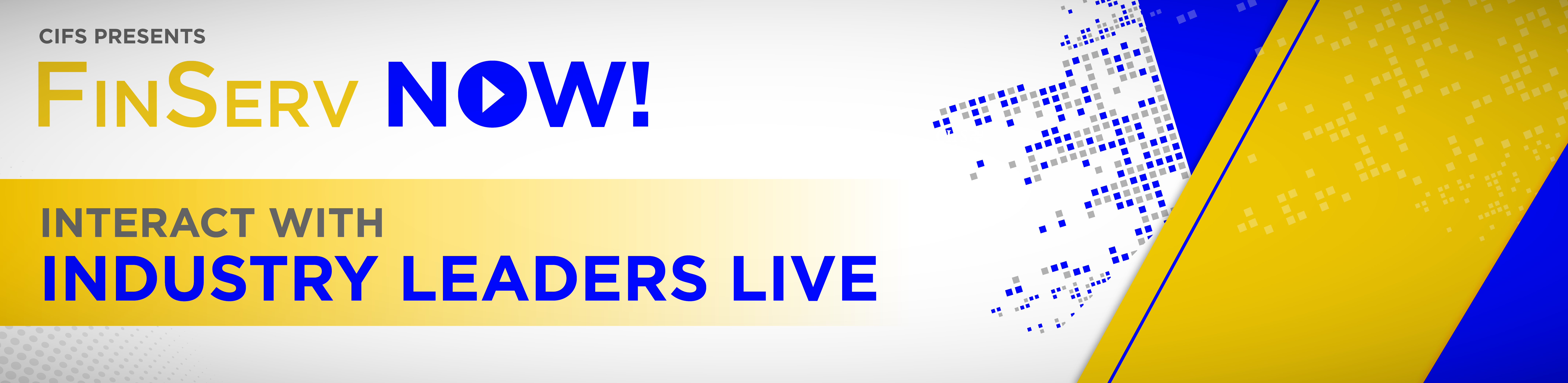 FinServ_emailheader_update-01