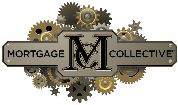 MortgageCollectiveLogo-1