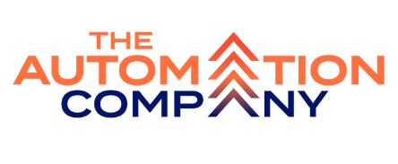TAC-Logo-1-copy