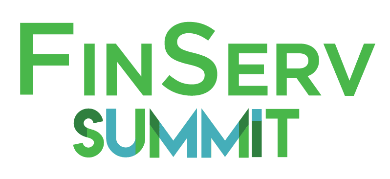 finserv summit logo
